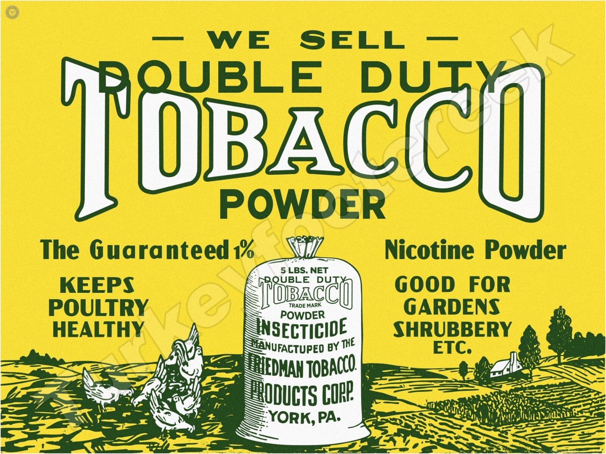 dan tobacco sweet vanilla honeydew sweet-vannila-honeydue1.jpg