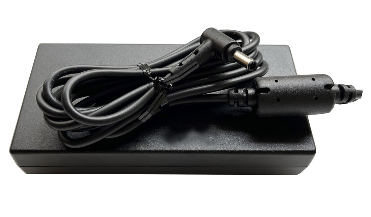 Delta 20V 7.5A 150W AC Adapter For MSI Katana GF76 11UD-001 Power