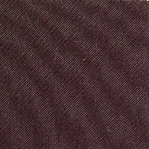 Se adapta a Audi A5/S5 2010-17 - techo convertible y ventana de vidrio marrón Twillfast II RPC Foto 3 de 4