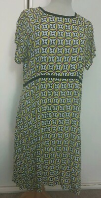 honeysuckle beach dress size XL Michael Michael Kors Women's whether that’s a trip Slim prom suits Color:Off White/Dusty Blue