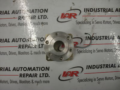 BINDER BRAKE  86 62106E8A