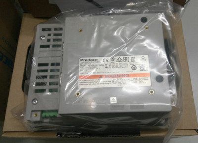 新品未使用 Pro-face 表示器 PFXGP4301TAD PFXGP4301TAD タッチパネル GP4000シリーズ(スタンダード) Pro-face