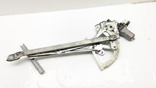 TOYOTA GT86 MK1 2012 - 2022 Vorne Links Fensterheber Elektrisch 78578