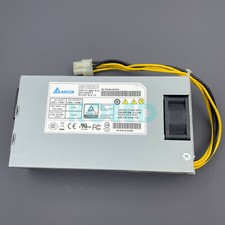 Used 1PC DELTA DPS-150AB-8 Power Supply 12V 12.5A 150W FREE SHIPPING