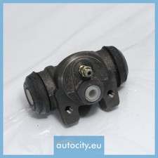 Cylindre de roue Fiat 131