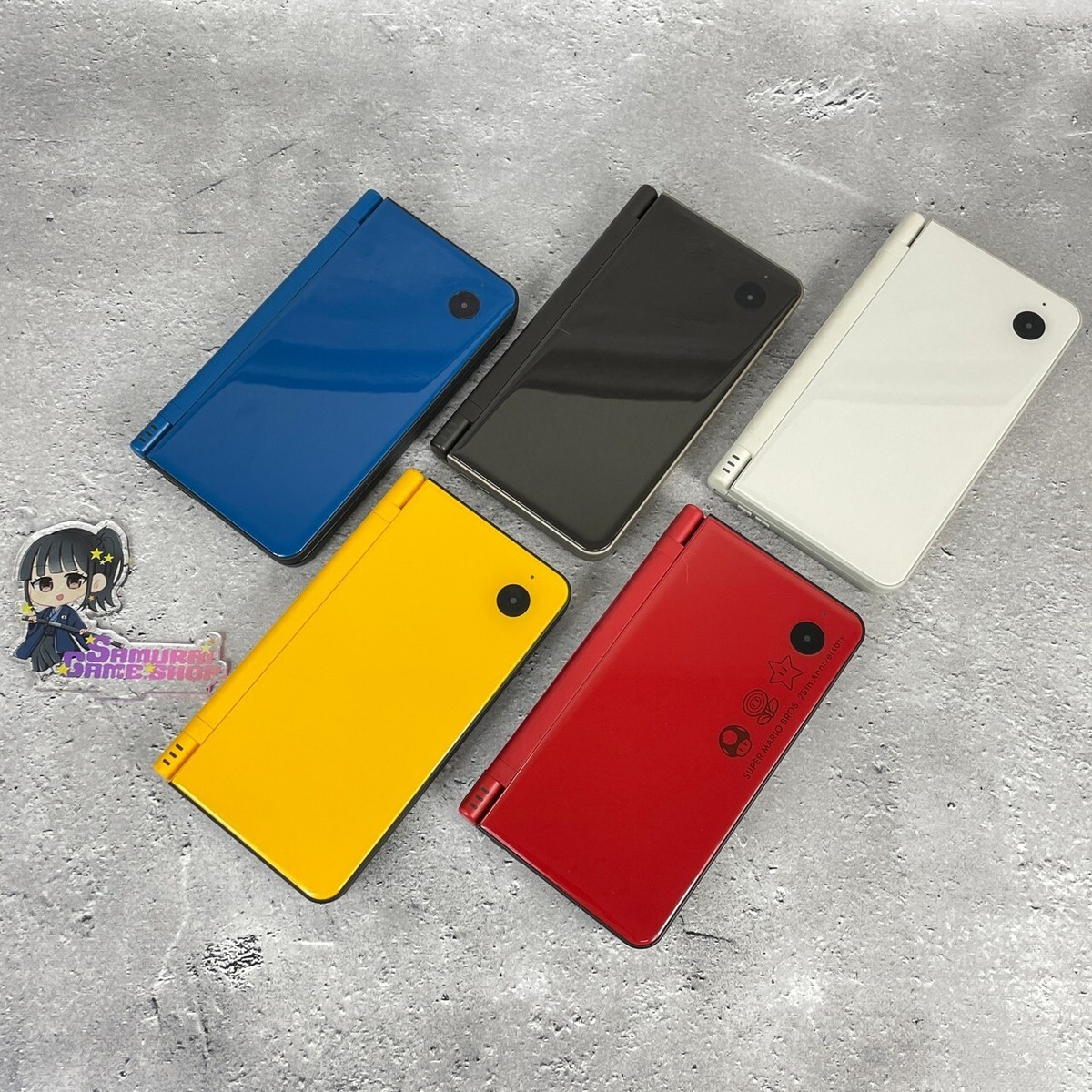 Nintendo Switch DSi LL s-l400.jpg