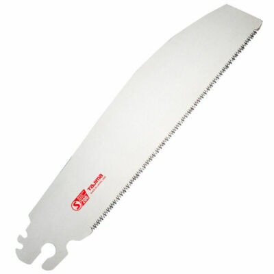Smart Japanese saw spare blade 200 8 inch NK-S200Z8 1 set (12 packs) TJM design