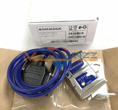 1PC New Matrix210N 235-111 Datalogic Matrix 210N 235-111