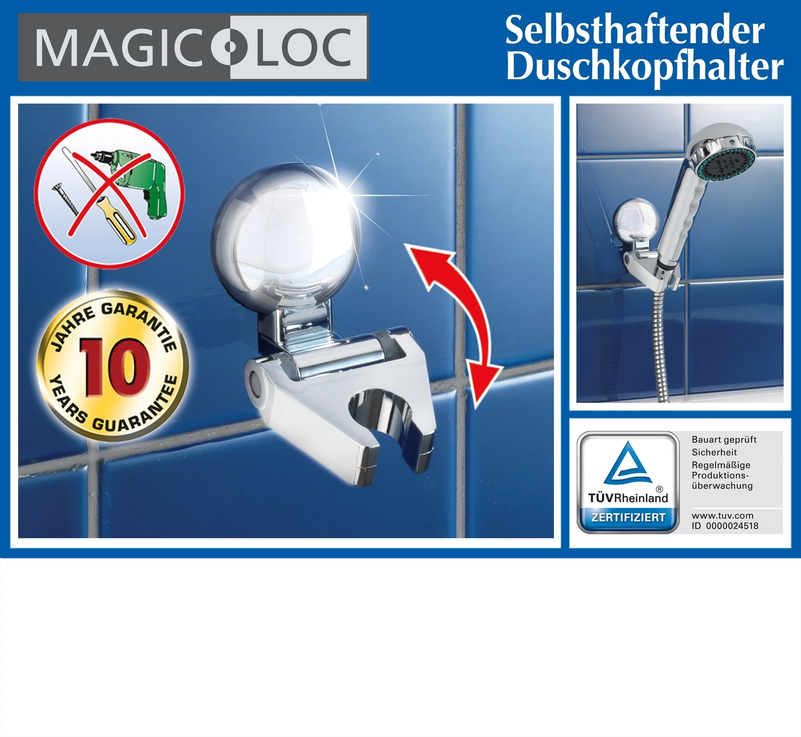 Bild 12 von 12