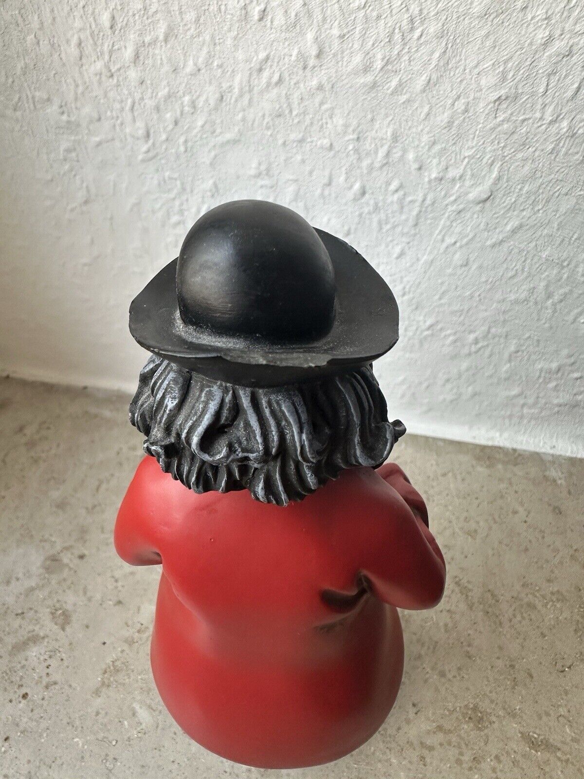 Bild 7 von 9