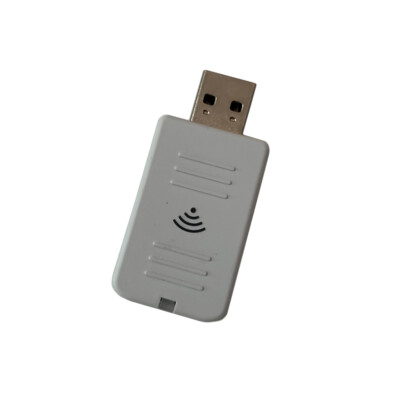 Wireless LAN Card ELPAP10 USB Wi-Fi Adapter For EPSON Projector