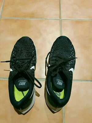 nike pegasus 35 mens australia