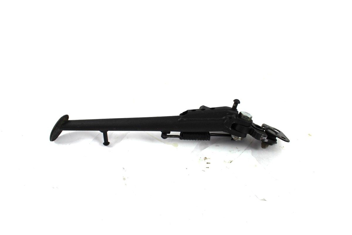 キックス様 10-13 Kawasaki ZX1000 Kickstand Side Stand Kick | eBay
