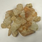 Picture 17 of 20