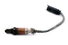 Sonde lambda BMW 325