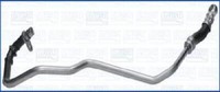 Original Ajusa ÖLleitung Lader OP10597 FüR BMW
