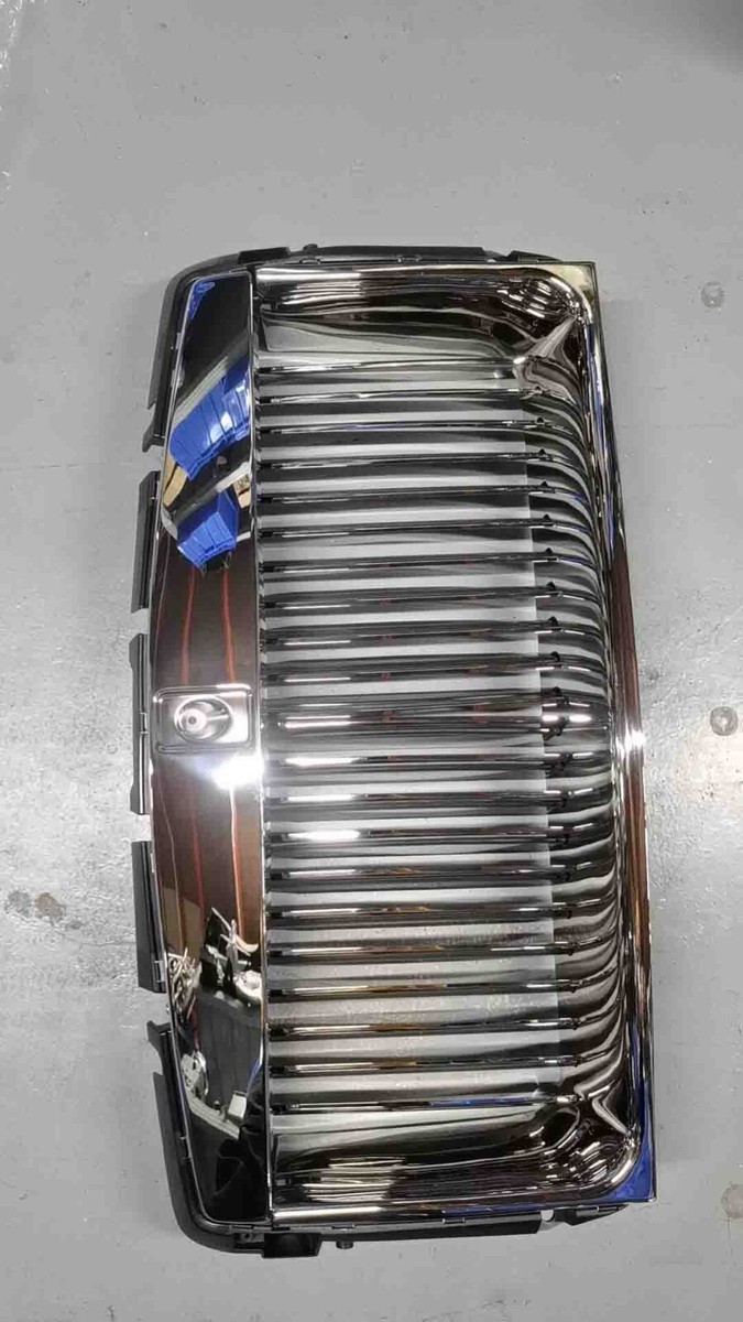 ROLLS ROYCE クリスタル灰皿 $_57.JPG?set_id=880000500F