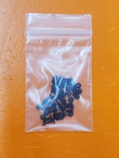 Laptop Assorted Screw Set Dell Latitude E5470