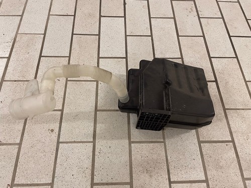 *Original Wischwasserbehälter Waschwasserpumpe 1K0955453Q, R, S VW EOS