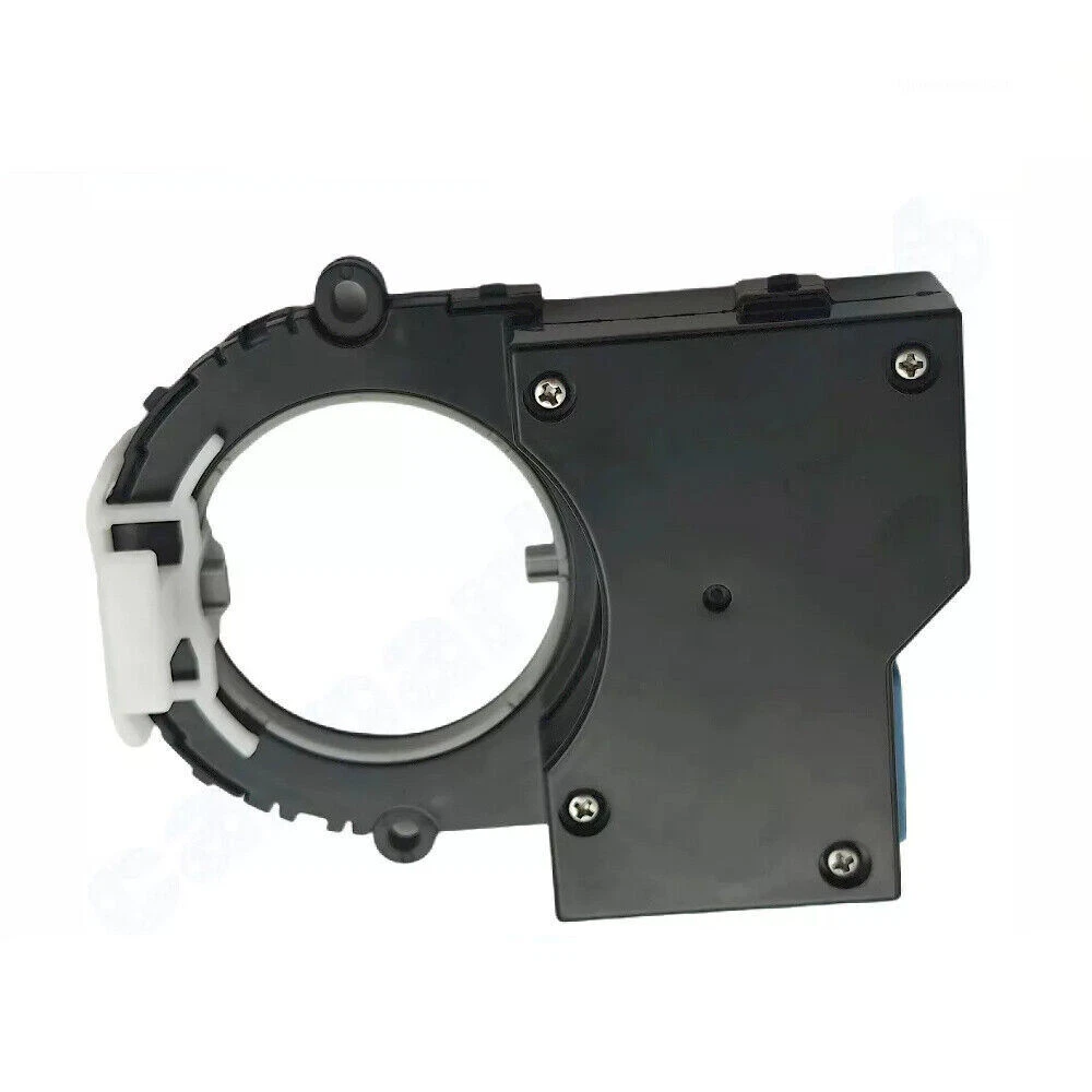 2012年購入／sOMEThING - ANGLE 2012 NISSAN ALTIMA OEM Steering Wheel Angle Sensor 47945