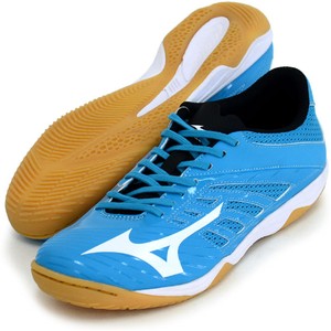 mizuno basara 103 sala