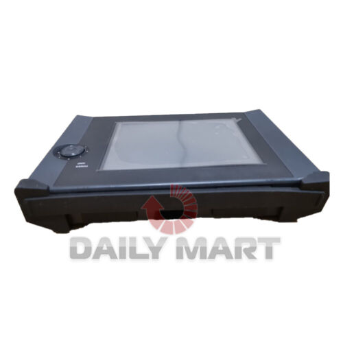Écran tactile KEYENCE VT-7SR d'occasion et testé - Photo 1/3