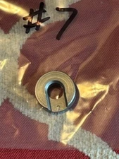 Lee Auto Prime Shell Holder #7  (30 Carbine, 32 ACP)