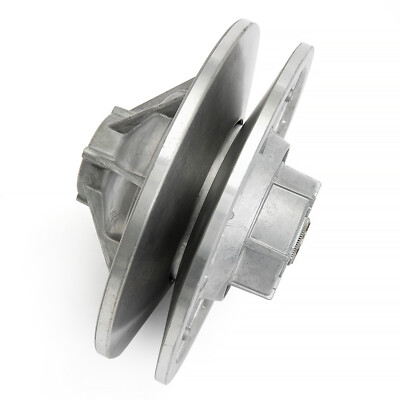 Rear Driven Clutch 36 Degree for EZGO TXT Medalist 4 Cycle Gas Golf Cart 91-09