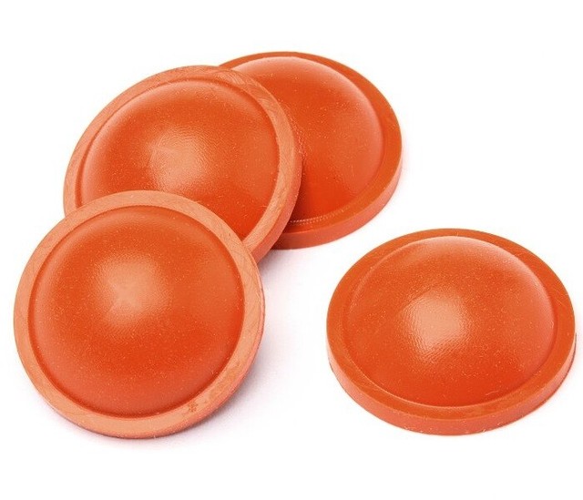 hpi pulse 4.6 for sale