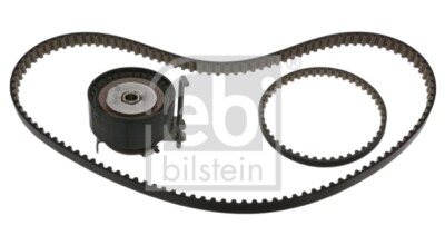 FEBI BILSTEIN 100325 Zahnriemensatz für FORD