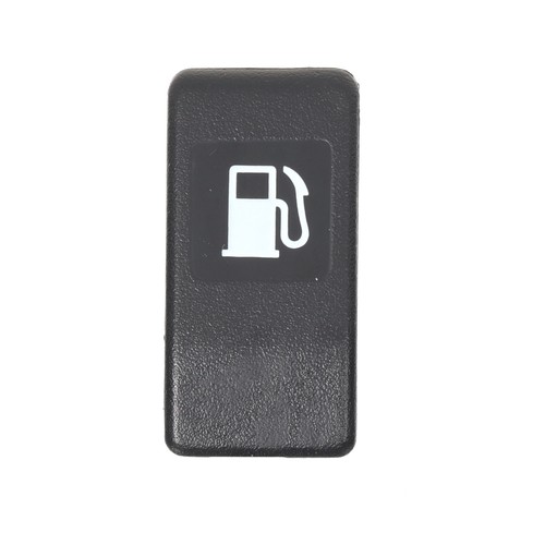 Subaru Fuel Gas Door Release Handle Outback Legacy Forester OEM NEW 57346AA010ML eBay