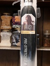 Aithentic B-easy Synthetic Hair For Braiding 26" Color T1b/60