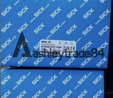 1PCS New encoders DFS60B-S4PC10000 #F4