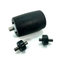 LG A9 A927KGMS A927KVMS A905RM A907GMS Turbine Floor Nozzle COMPLETE WHEEL SET