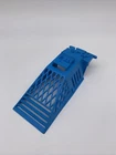 GI Joe Battle Wagon 1991 CANOPY ONLY Figure Vehicle Part