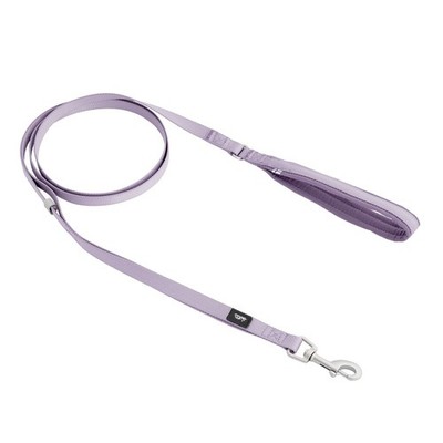 Hurtta Hundeleine Seeker Standard Leash lavender Leine leicht