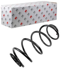 Ressort divers Citroen NEMO