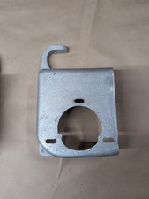 Ertl Pedal Tractor Part Hitch Repair Left Case 30, Ford 6000, Oliver Right Side
