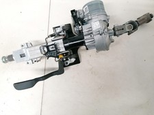 Skoda Fabia 2018 Electrical power steering pump (Hydraulic Power S FR1291498-18