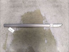 Baguette de porte Renault LAGUNA