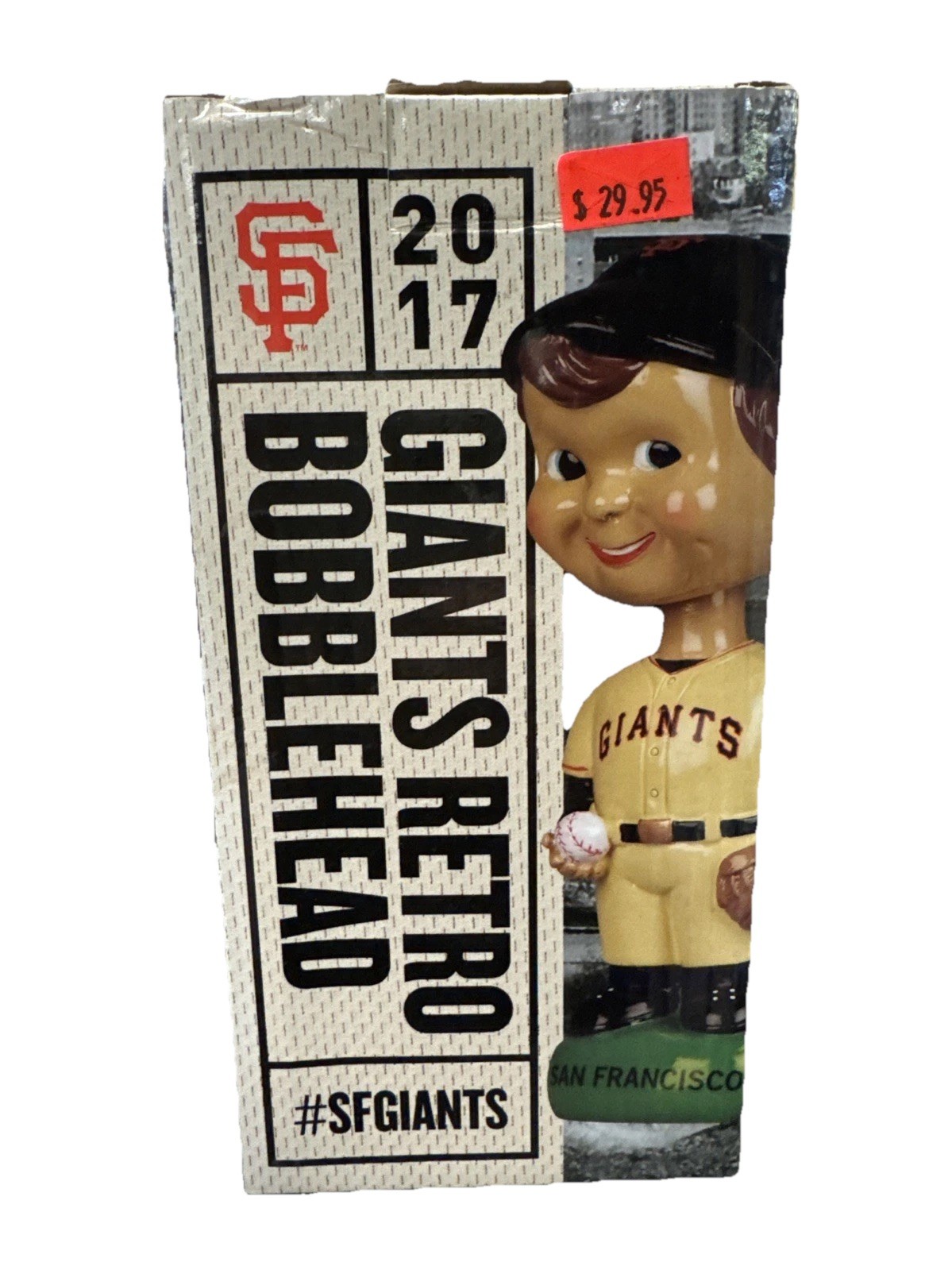 Ebay Item For Sale