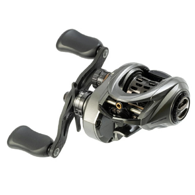 Abu Garcia Xenon LTX 1574625
