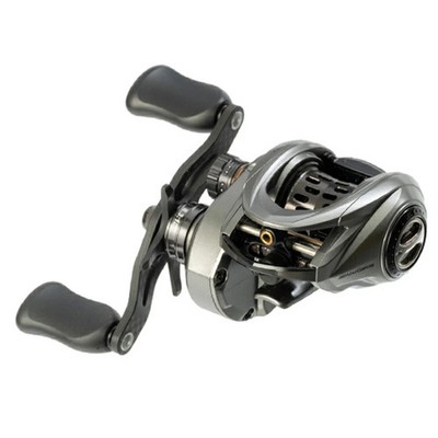 Abu Garcia Xenon LTX 1574625