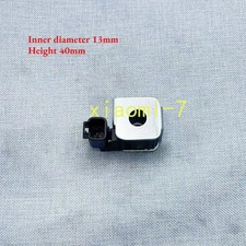 pilot solenoid valve coil For Liugong LG906E/...
