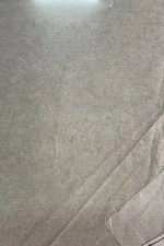 Rosco Gamcolor 68 Gamsilk Lighting Gel Sheet