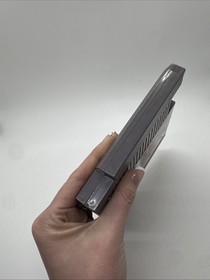 Flying Dragon: The Secret Scroll (Nintendo Entertainment System, 1989) NES