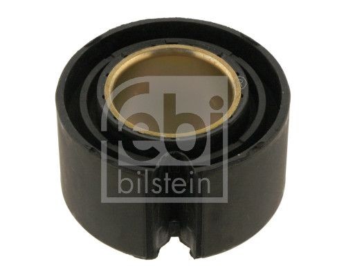 Febi Bilstein Lagerung, Stabilisator Hinten Oben Unten-image