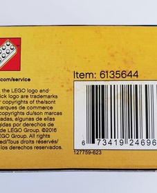 Lego Creator 31045 Ocean Explorer