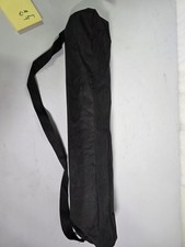 Neewer 30-calowy parasol odblaskowy 6-pak