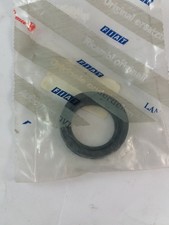 Joints Alfa Romeo 164